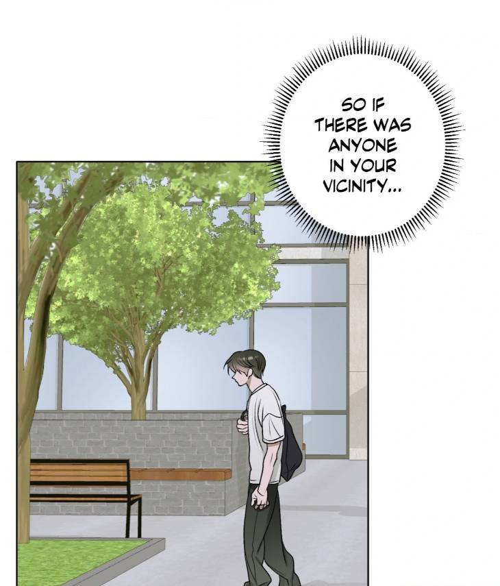 Pond-Where-Flowers-Fall-By-Kongham-Uncensored-Eng page 4