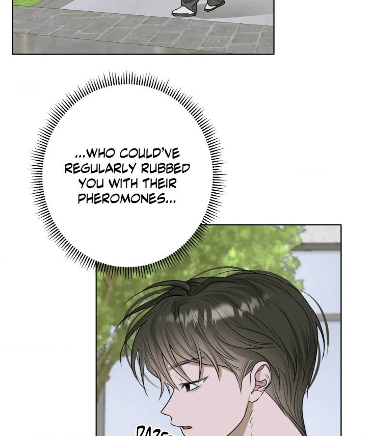 Pond-Where-Flowers-Fall-By-Kongham-Uncensored-Eng page 5