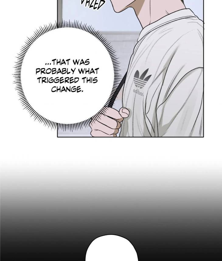 Pond-Where-Flowers-Fall-By-Kongham-Uncensored-Eng page 6