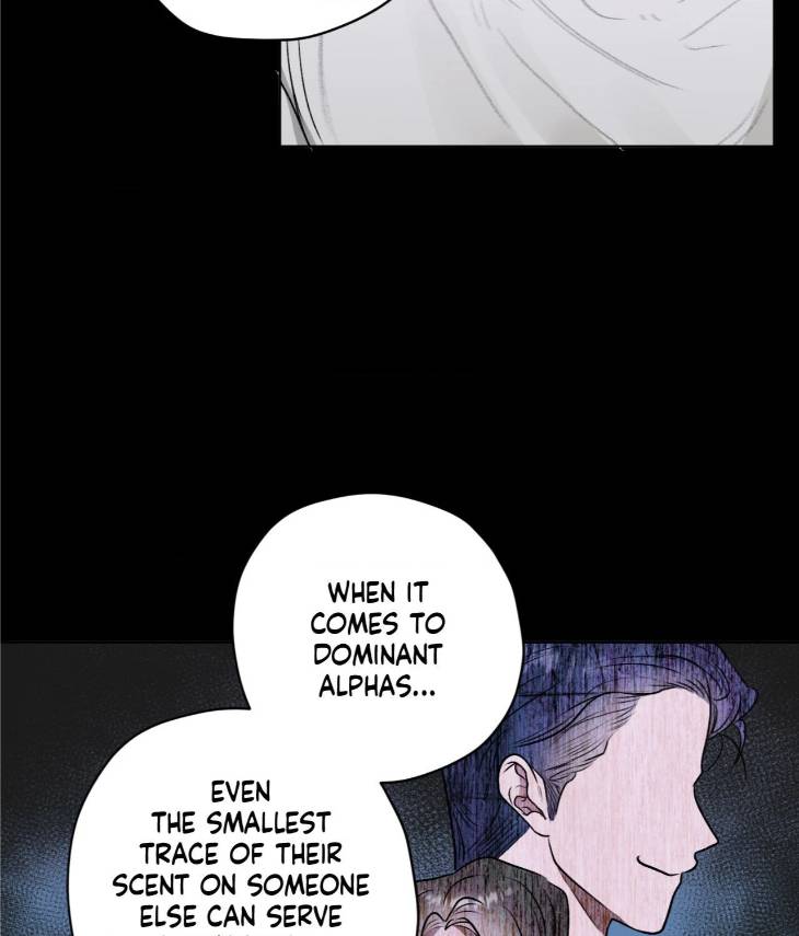 Pond-Where-Flowers-Fall-By-Kongham-Uncensored-Eng page 11