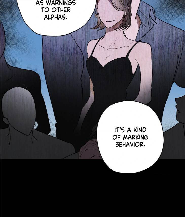 Pond-Where-Flowers-Fall-By-Kongham-Uncensored-Eng page 12