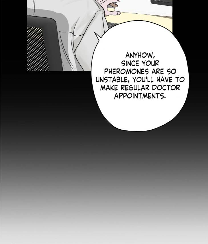 Pond-Where-Flowers-Fall-By-Kongham-Uncensored-Eng page 14