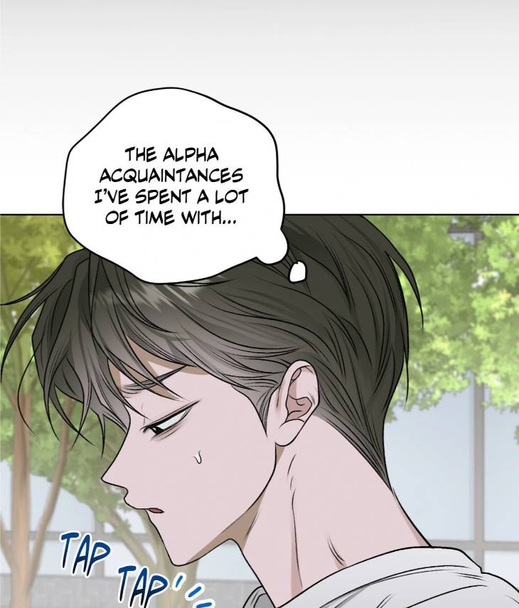 Pond-Where-Flowers-Fall-By-Kongham-Uncensored-Eng page 15