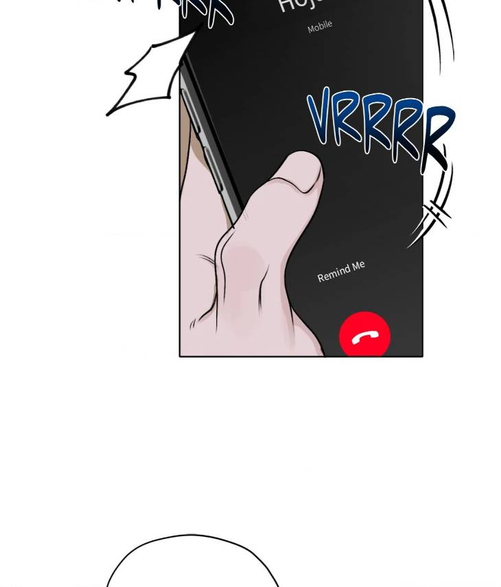 Pond-Where-Flowers-Fall-By-Kongham-Uncensored-Eng page 20