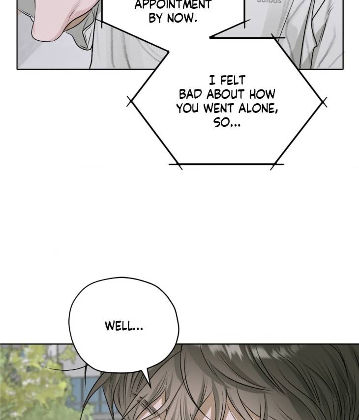 Pond-Where-Flowers-Fall-By-Kongham-Uncensored-Eng page 22