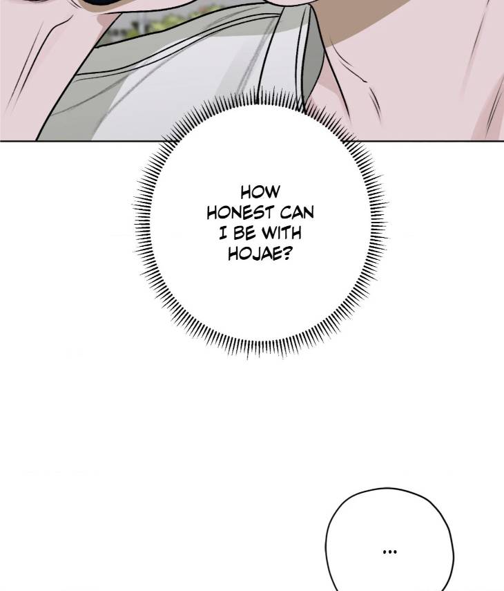 Pond-Where-Flowers-Fall-By-Kongham-Uncensored-Eng page 24