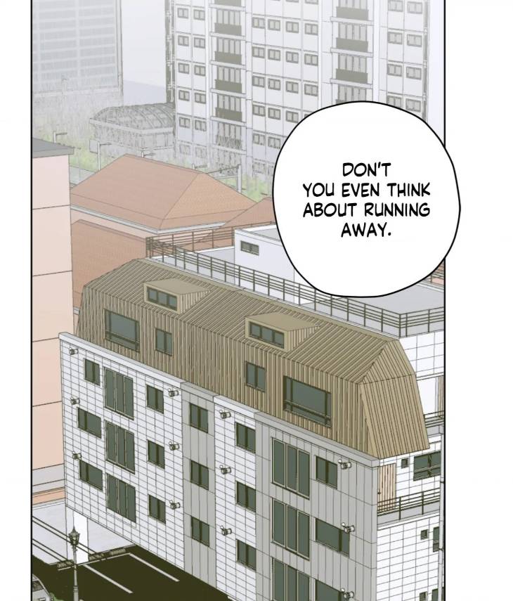 Pond-Where-Flowers-Fall-By-Kongham-Uncensored-Eng page 29