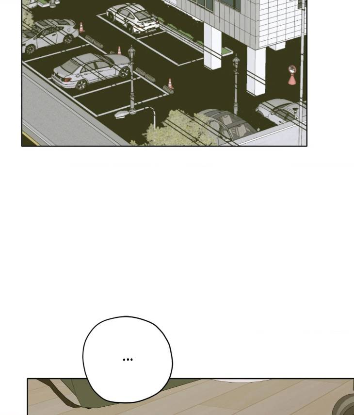 Pond-Where-Flowers-Fall-By-Kongham-Uncensored-Eng page 30