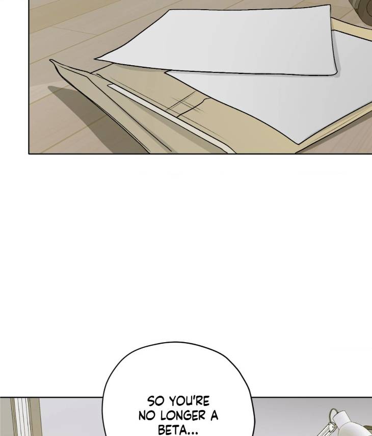 Pond-Where-Flowers-Fall-By-Kongham-Uncensored-Eng page 31