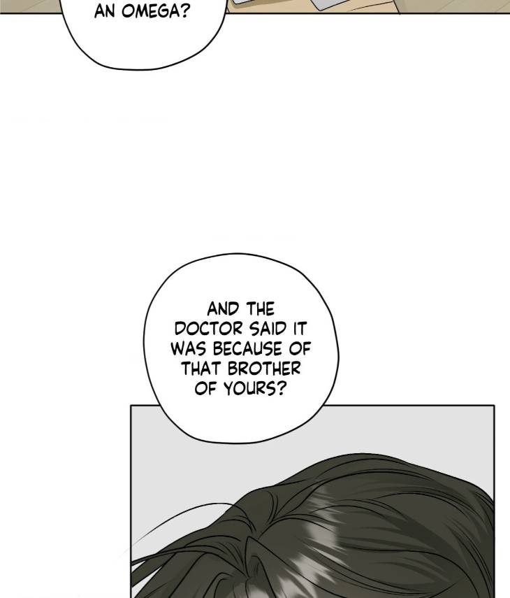 Pond-Where-Flowers-Fall-By-Kongham-Uncensored-Eng page 33