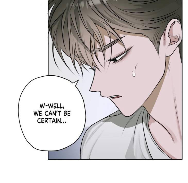 Pond-Where-Flowers-Fall-By-Kongham-Uncensored-Eng page 34