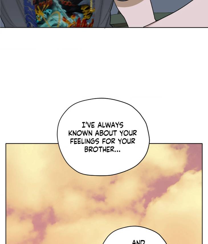 Pond-Where-Flowers-Fall-By-Kongham-Uncensored-Eng page 36