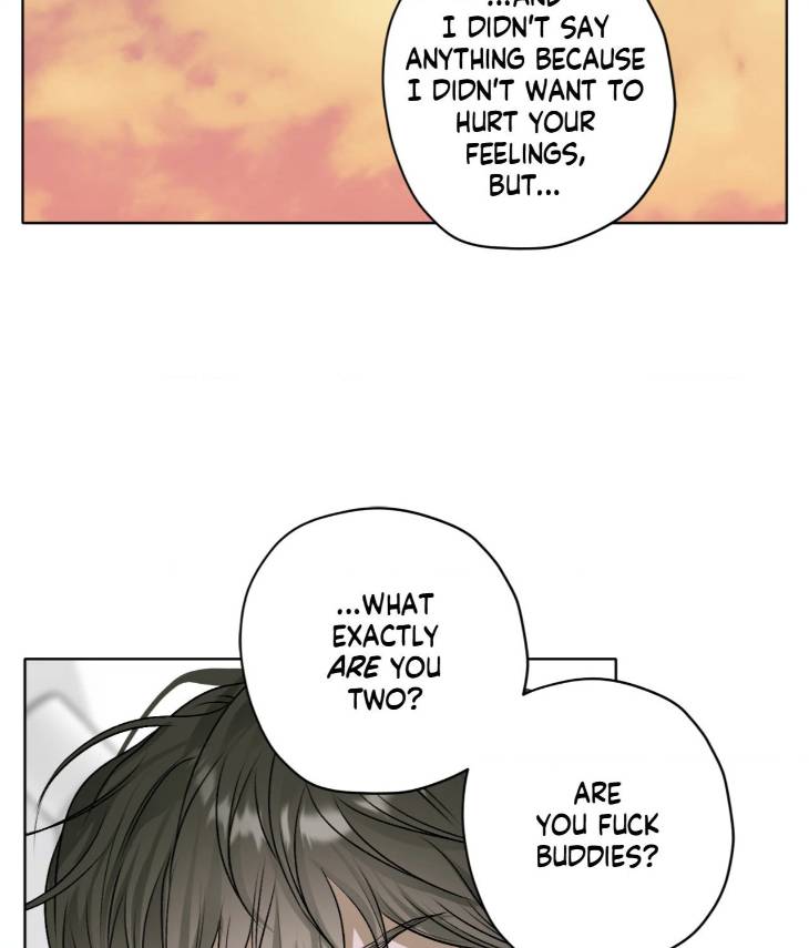 Pond-Where-Flowers-Fall-By-Kongham-Uncensored-Eng page 37
