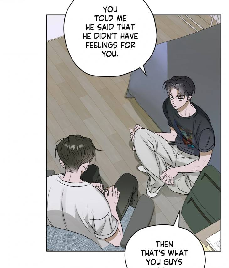 Pond-Where-Flowers-Fall-By-Kongham-Uncensored-Eng page 39