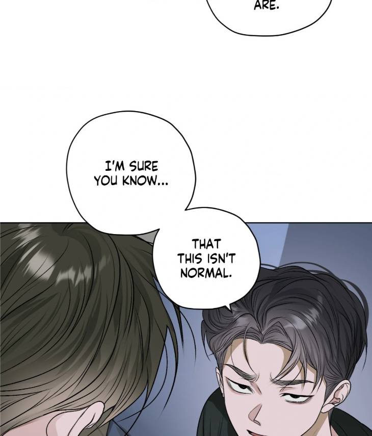 Pond-Where-Flowers-Fall-By-Kongham-Uncensored-Eng page 40