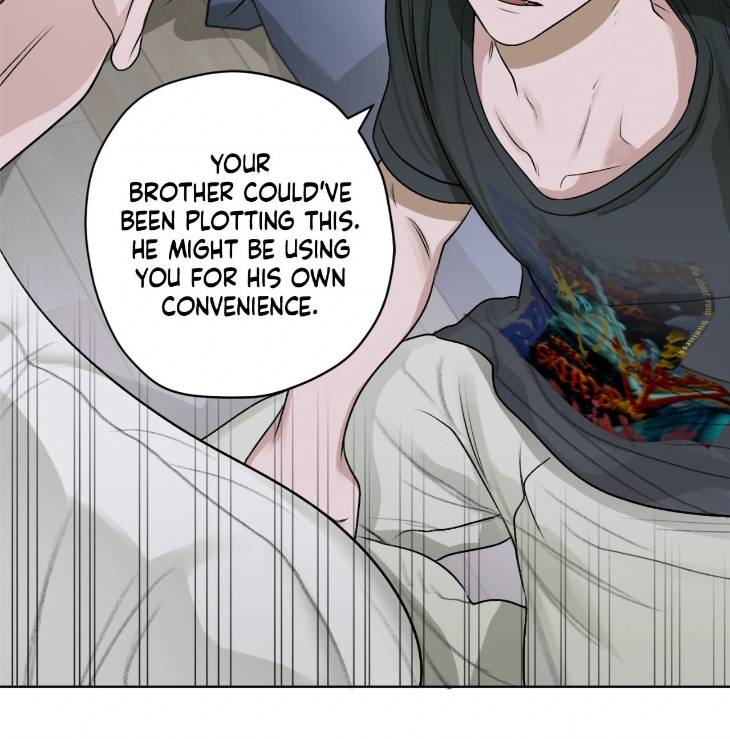 Pond-Where-Flowers-Fall-By-Kongham-Uncensored-Eng page 41