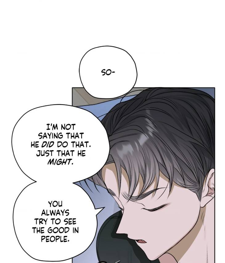 Pond-Where-Flowers-Fall-By-Kongham-Uncensored-Eng page 43