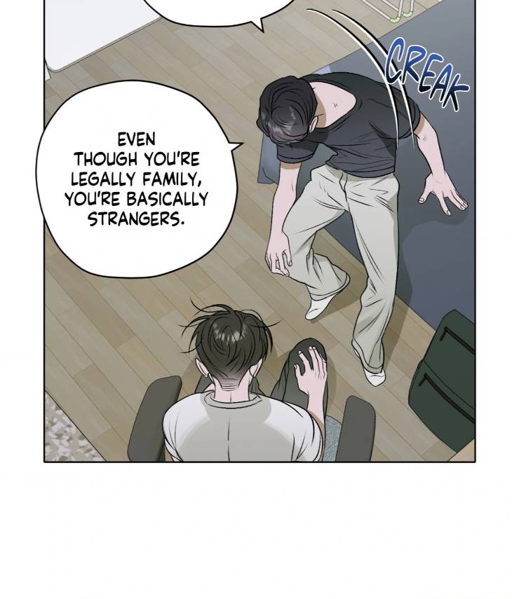Pond-Where-Flowers-Fall-By-Kongham-Uncensored-Eng page 45