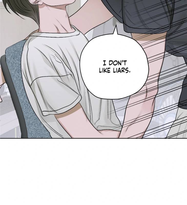 Pond-Where-Flowers-Fall-By-Kongham-Uncensored-Eng page 47