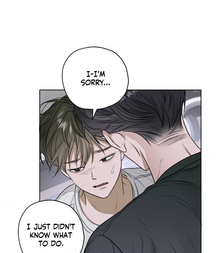Pond-Where-Flowers-Fall-By-Kongham-Uncensored-Eng page 48