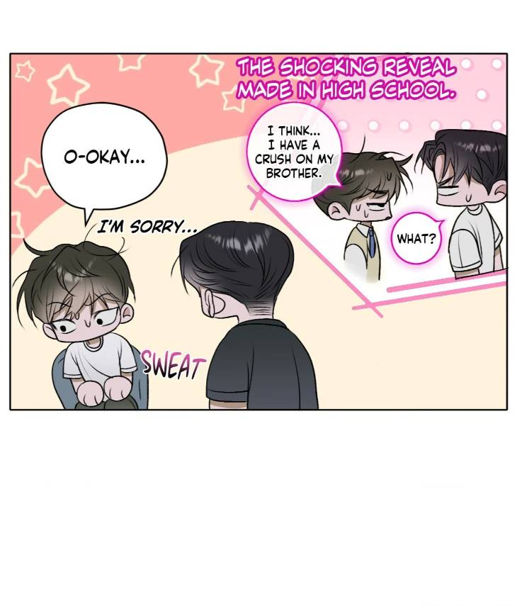 Pond-Where-Flowers-Fall-By-Kongham-Uncensored-Eng page 51