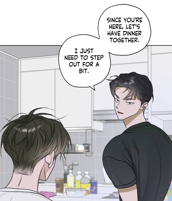 Pond-Where-Flowers-Fall-By-Kongham-Uncensored-Eng page 52