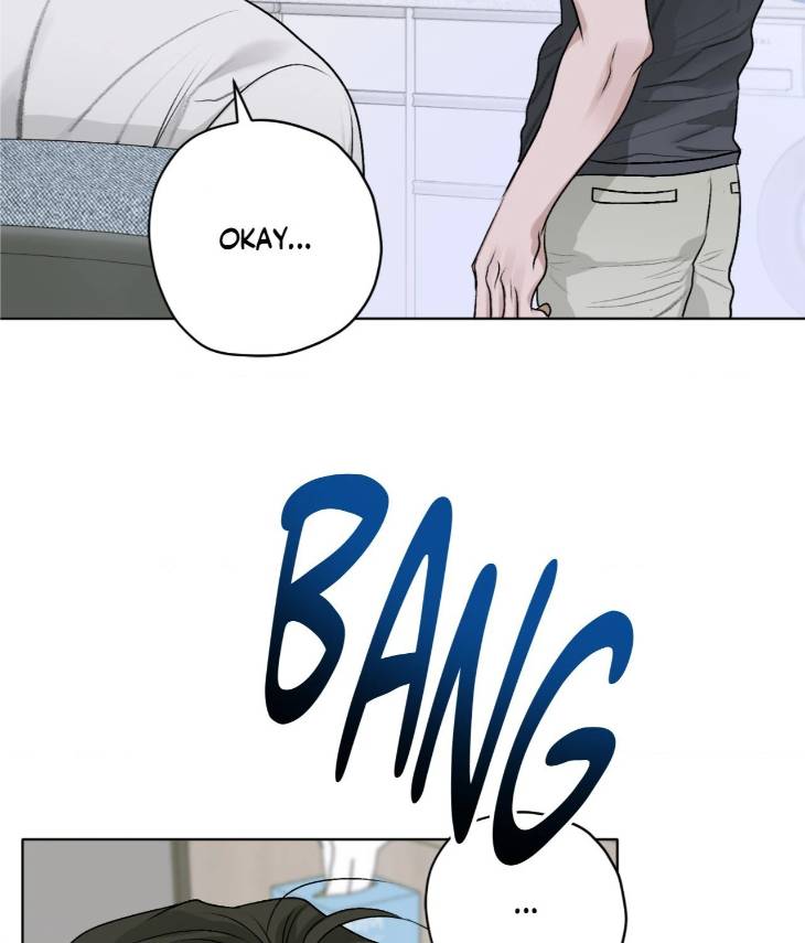 Pond-Where-Flowers-Fall-By-Kongham-Uncensored-Eng page 53