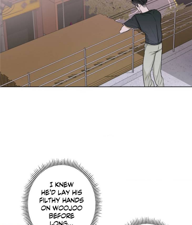 Pond-Where-Flowers-Fall-By-Kongham-Uncensored-Eng page 58