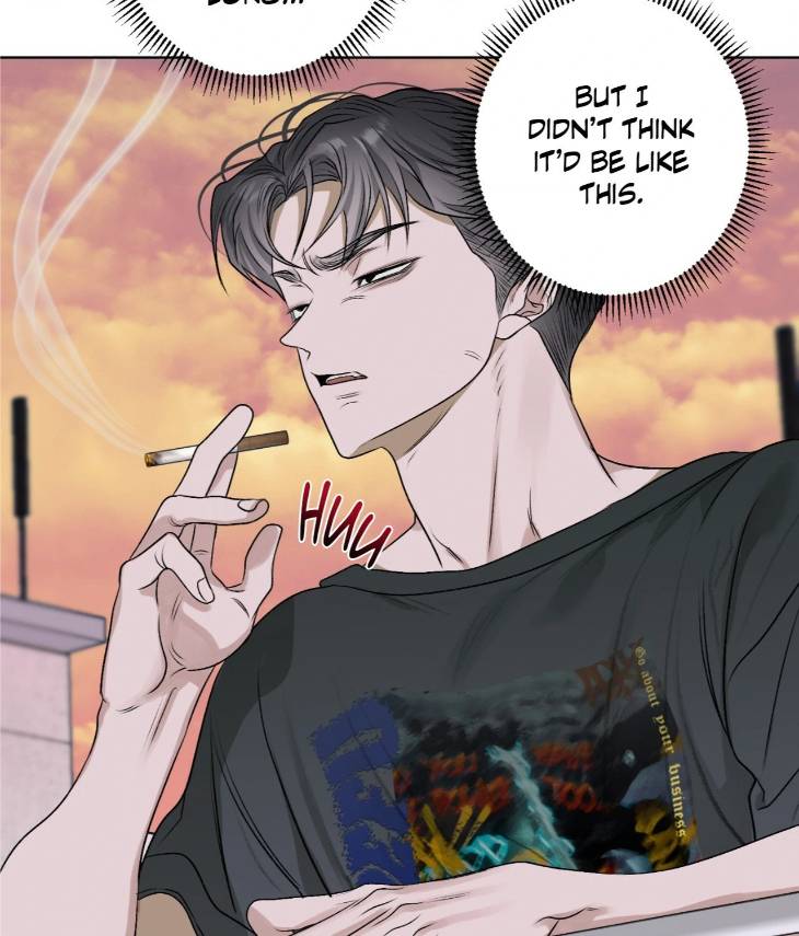 Pond-Where-Flowers-Fall-By-Kongham-Uncensored-Eng page 59
