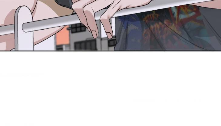 Pond-Where-Flowers-Fall-By-Kongham-Uncensored-Eng page 60