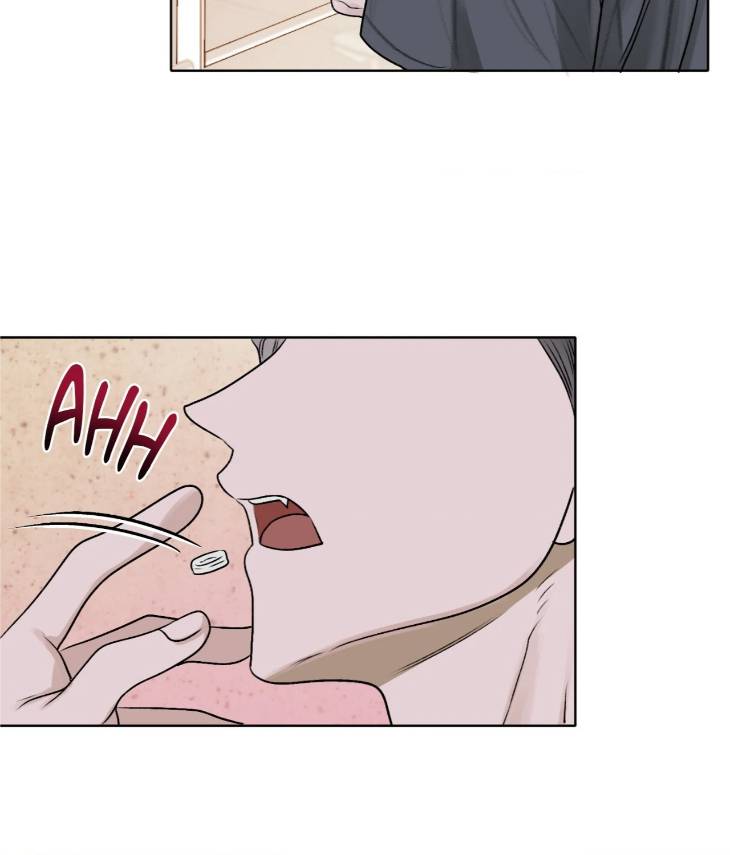 Pond-Where-Flowers-Fall-By-Kongham-Uncensored-Eng page 63