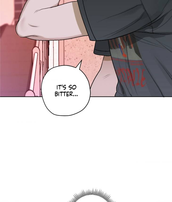 Pond-Where-Flowers-Fall-By-Kongham-Uncensored-Eng page 65