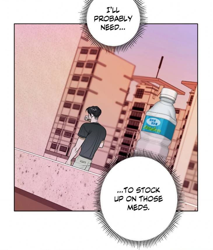 Pond-Where-Flowers-Fall-By-Kongham-Uncensored-Eng page 66