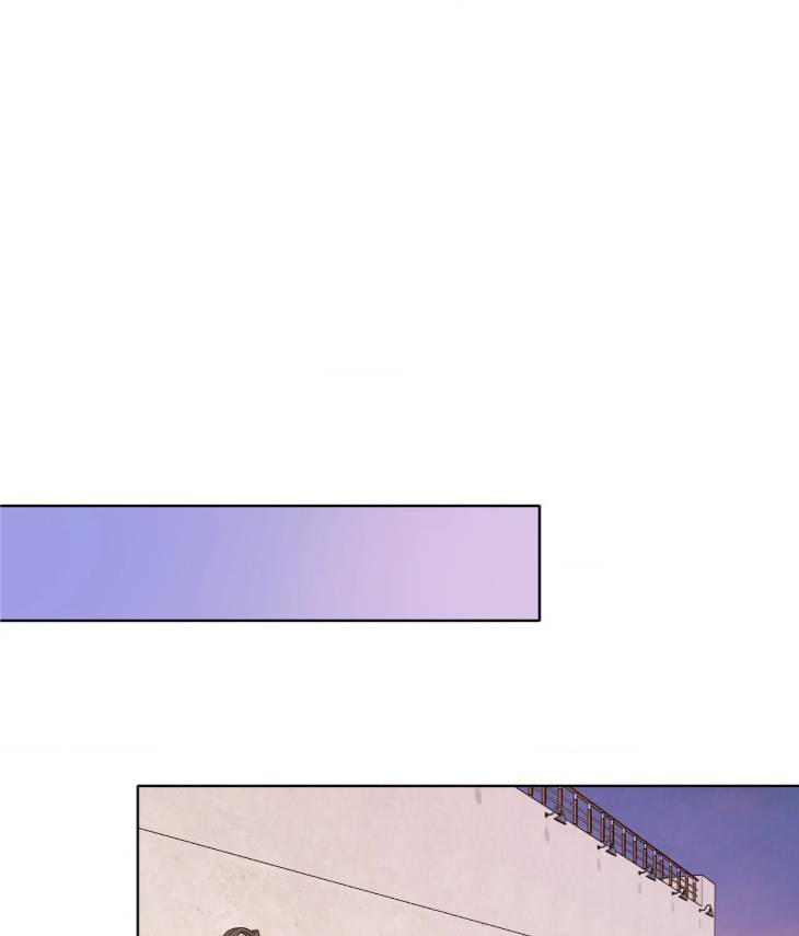 Pond-Where-Flowers-Fall-By-Kongham-Uncensored-Eng page 68