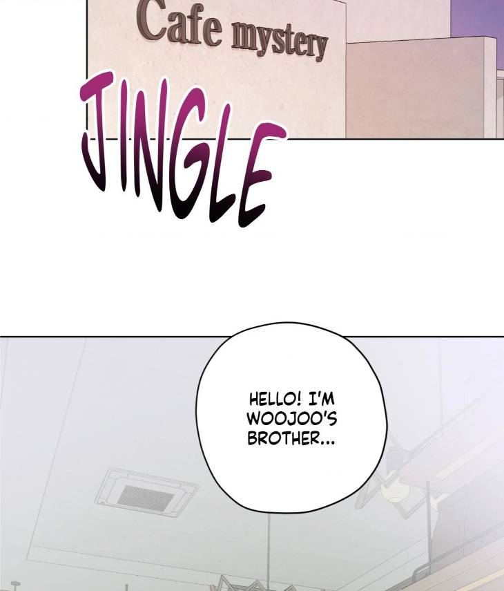 Pond-Where-Flowers-Fall-By-Kongham-Uncensored-Eng page 69