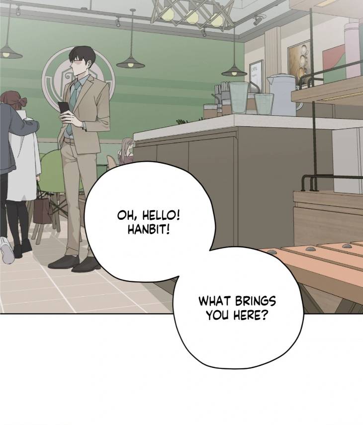 Pond-Where-Flowers-Fall-By-Kongham-Uncensored-Eng page 70