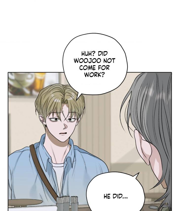 Pond-Where-Flowers-Fall-By-Kongham-Uncensored-Eng page 71