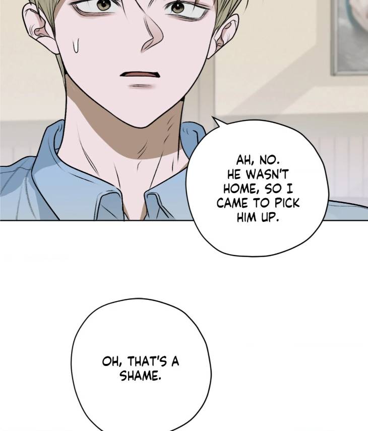 Pond-Where-Flowers-Fall-By-Kongham-Uncensored-Eng page 73