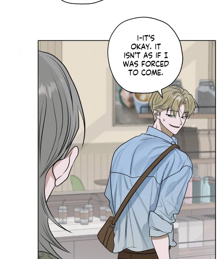 Pond-Where-Flowers-Fall-By-Kongham-Uncensored-Eng page 74