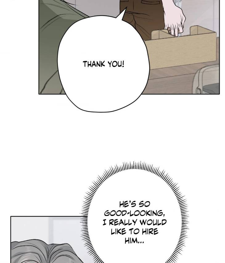 Pond-Where-Flowers-Fall-By-Kongham-Uncensored-Eng page 75