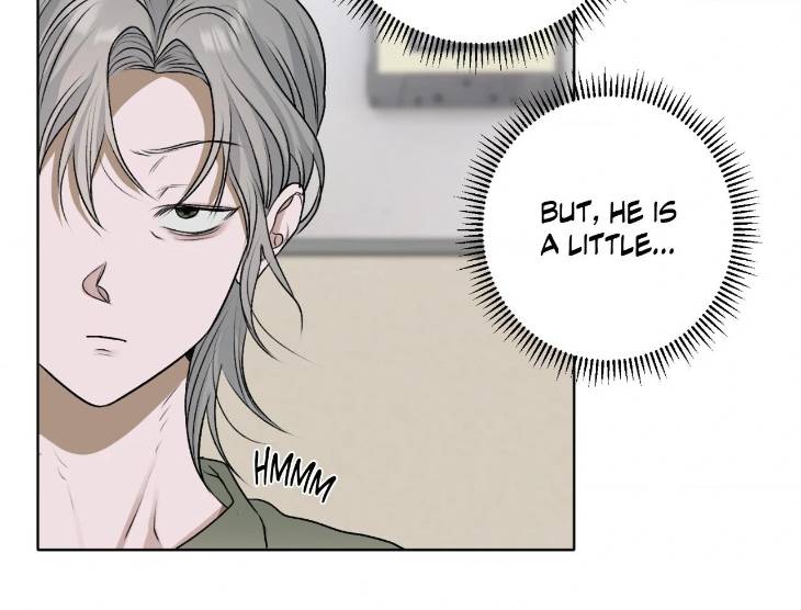 Pond-Where-Flowers-Fall-By-Kongham-Uncensored-Eng page 76