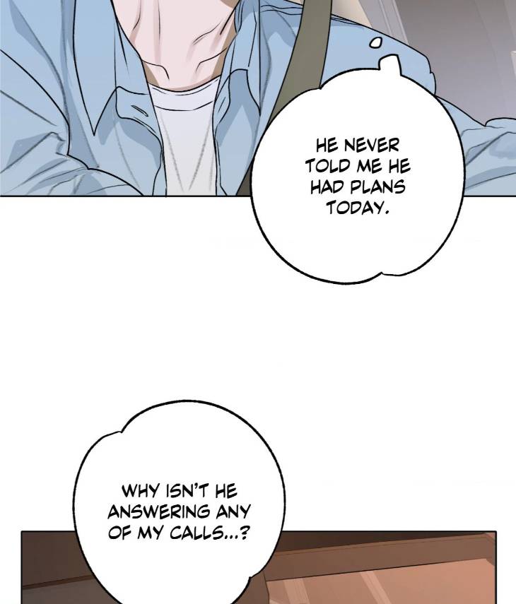 Pond-Where-Flowers-Fall-By-Kongham-Uncensored-Eng page 79