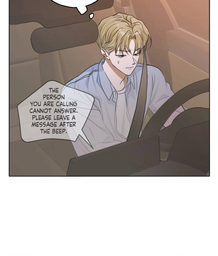 Pond-Where-Flowers-Fall-By-Kongham-Uncensored-Eng page 80