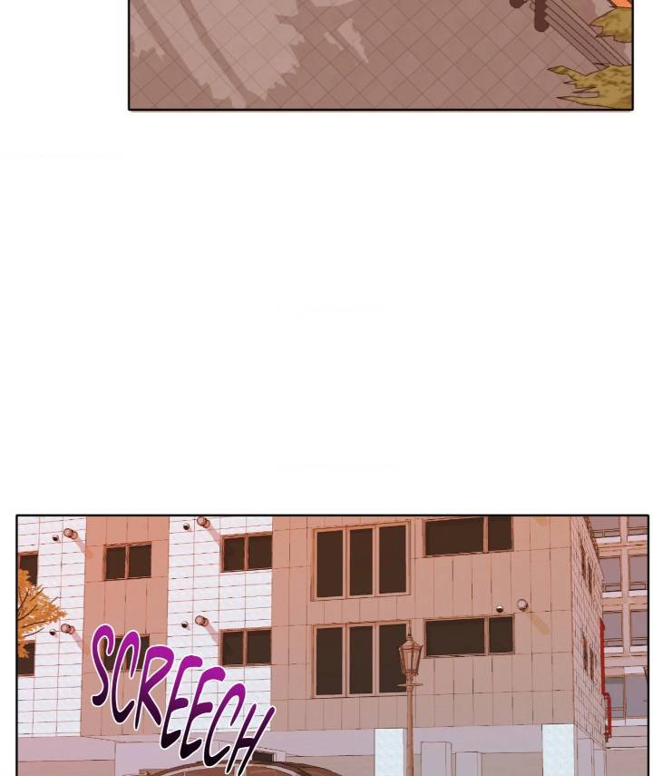 Pond-Where-Flowers-Fall-By-Kongham-Uncensored-Eng page 82