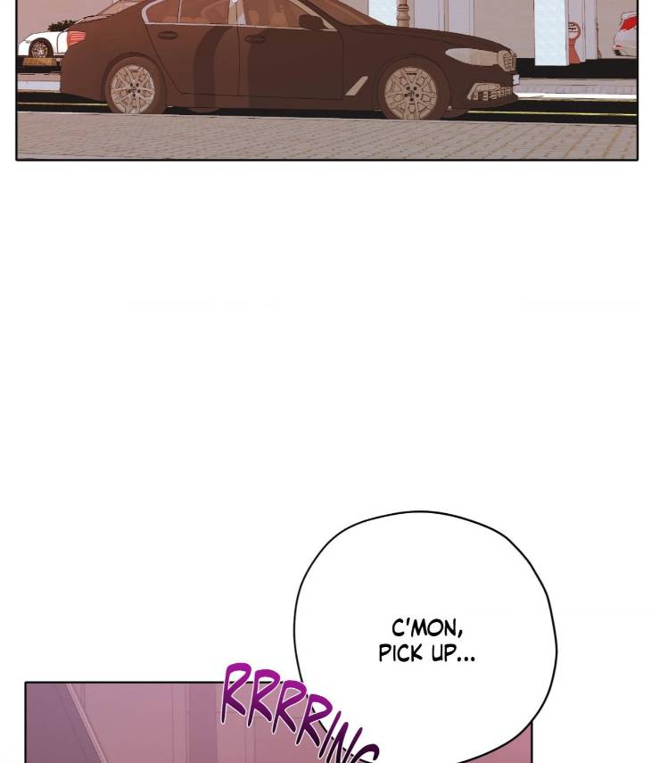 Pond-Where-Flowers-Fall-By-Kongham-Uncensored-Eng page 83