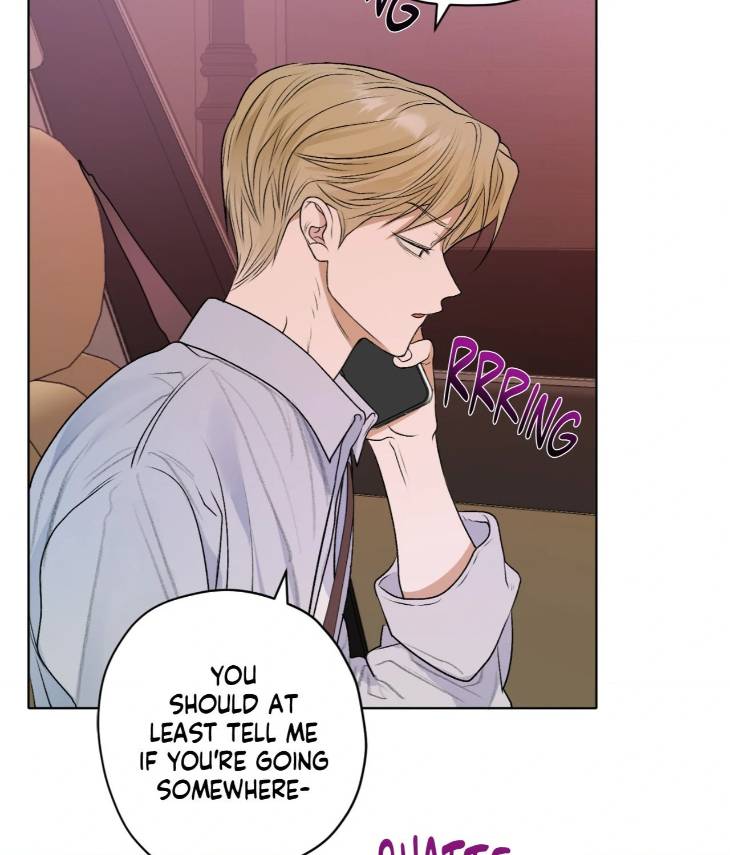 Pond-Where-Flowers-Fall-By-Kongham-Uncensored-Eng page 84