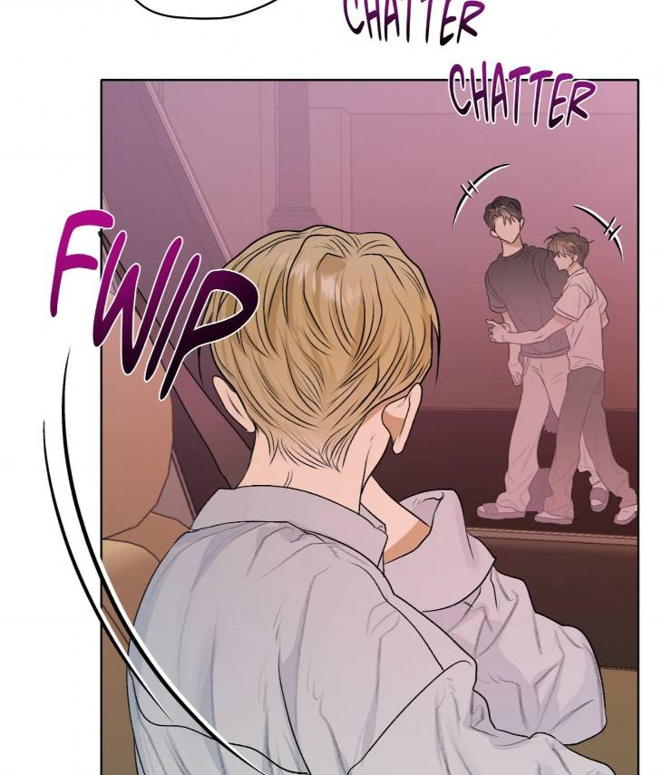 Pond-Where-Flowers-Fall-By-Kongham-Uncensored-Eng page 85