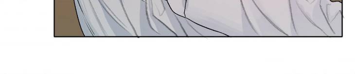 Pond-Where-Flowers-Fall-By-Kongham-Uncensored-Eng page 86