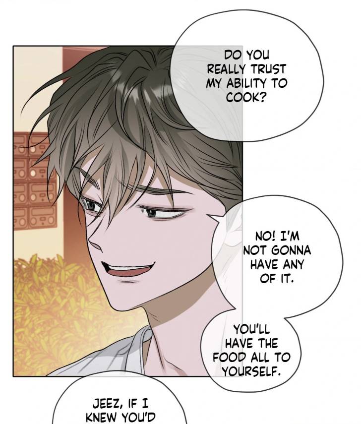 Pond-Where-Flowers-Fall-By-Kongham-Uncensored-Eng page 89