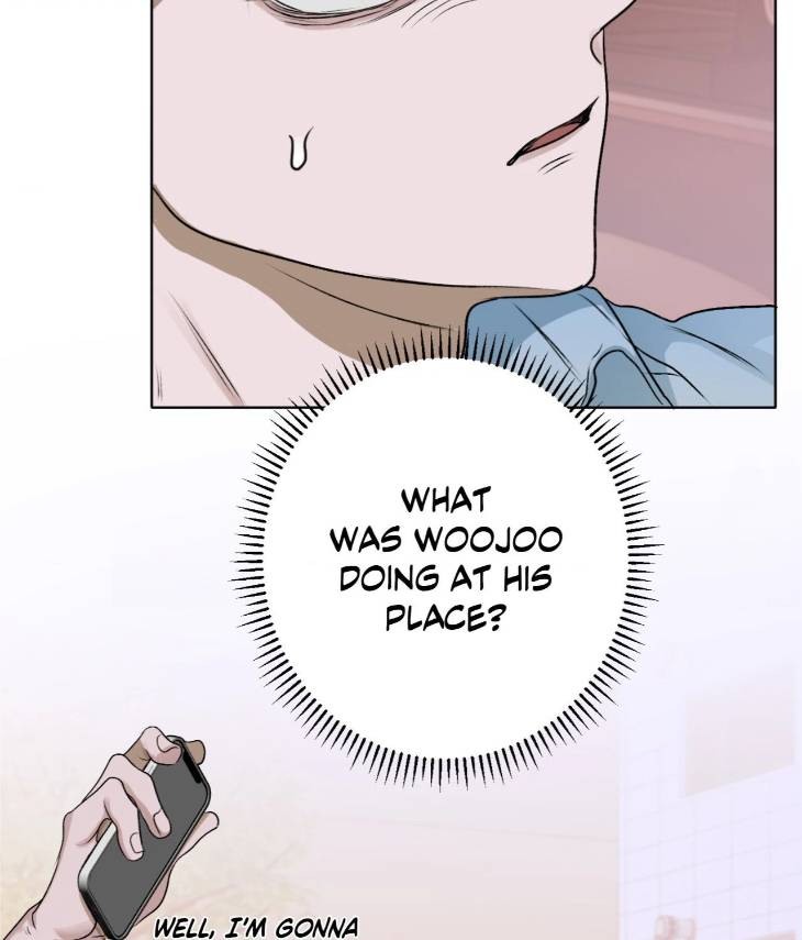 Pond-Where-Flowers-Fall-By-Kongham-Uncensored-Eng page 91